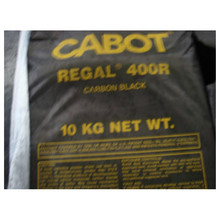 CABOT������̼��REGAL 400R��ī�T������ӡˢ̼��