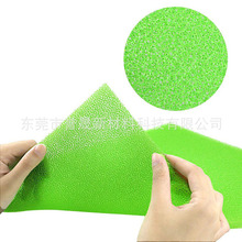 �������߲�ˮ�����r���d�| �䙙��ɫ���d�| �^�V���d�|