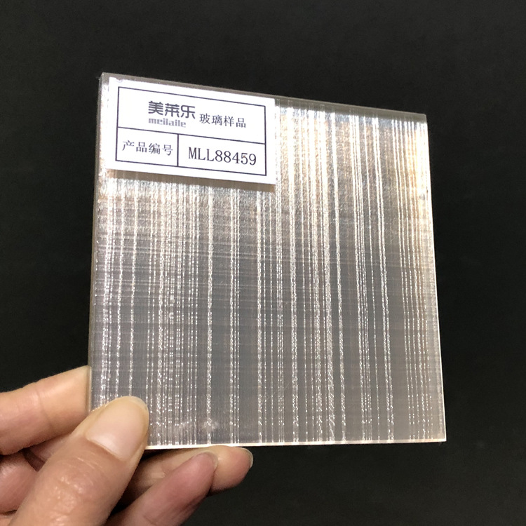 ���ҹ�Ӧ��������������˿���� ����˿���粣���ӹ�����