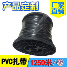 18��V�|���z�F�z�����S�ҭh��PVC����늾����z�ü���ɫ�S�b���l