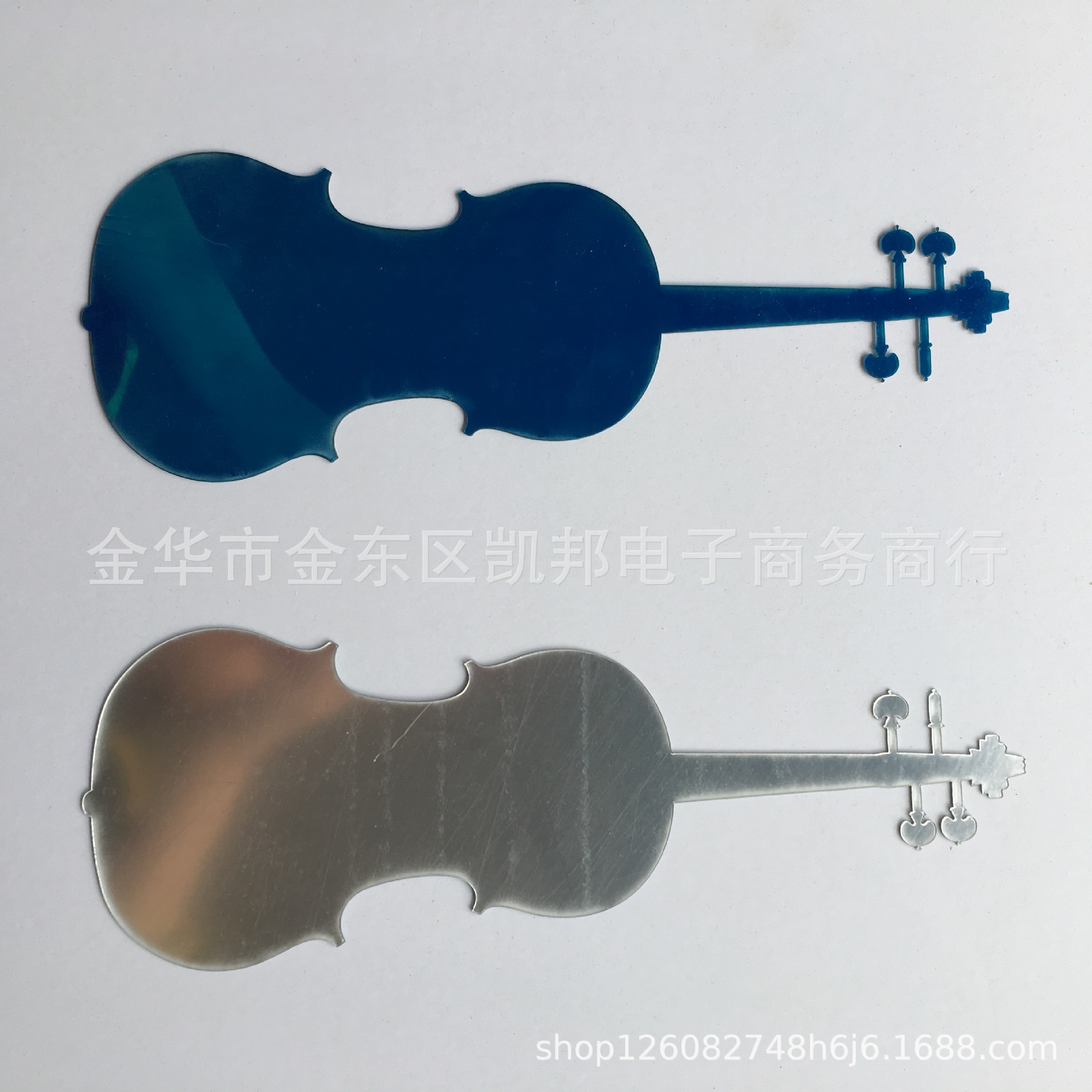 义乌制镜厂家供应隧道灯半透双面镜 单面反光镜 ps镜 亚克力镜