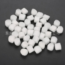 ���݃x���^�V������ �ܵ���ɫ͸�⺣�d 60PPI�A���^�V�W��