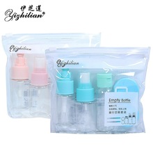 ���б�y���yƷ���bƿ�߼�����Һƿ����ʽ���FСƿ�Ӵ��������l