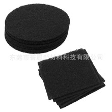 Compost Bin Filters Activated Carbon Kitchen Filters