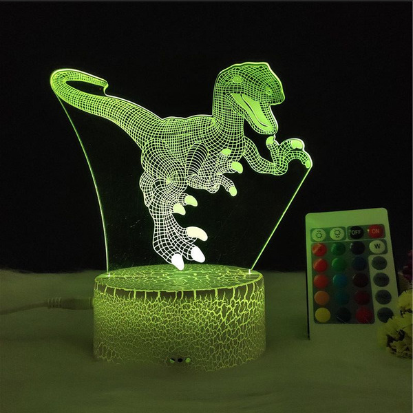 dinosaur