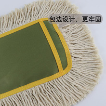 �Ӻ��޼��ϲ���m���ϰ�����ƽ���϶ղ���Q����ˮ�޾������ϰ��^