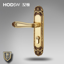 �h�D�S�~�T�iõ����S�~�T�i�W�޽��҃��T�~�i�o�����g�T�i�S�~