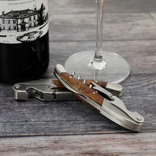 �S��ֱ���ɶ��xLOGOӰľ���๦�����Ѽt�ƺ��R�Ƶ��_/��ƿ��