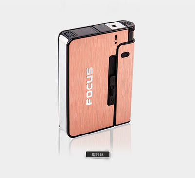 구리 와이어 도면