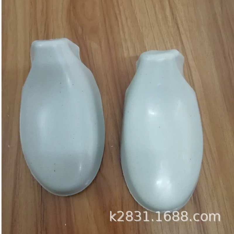 Обувь Внутренняя Скоба для обуви Пластиковая белая Скоба для обуви Кожаная обувь Повседневная обувь Мужская обувь Женская Скоба для обуви Пластиковая черная Скоба для обуви