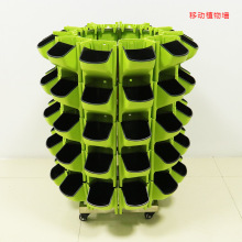 ƄֲֱG̨N֬ϻ脓Mϻ