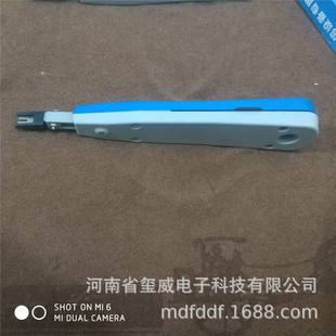 KD-38����518�S��������W�jģ�K����110�侀�����ģ�K���ӵ�