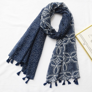 ����������{ƴɫ�׺�ӡ��������ܛ�|�������������Qԭ��ɳ����Ů