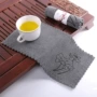 功夫吸水定制加厚茶巾