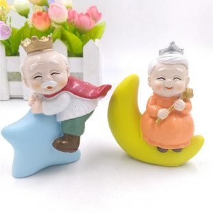 ���ǉ۹�����������ż��֬�[������ʽQ��������������k����