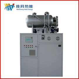 电热器;烘干固化设备;工业烤箱
