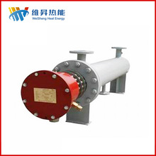 ���s�՚�ܵ�늼ӟ��� �͸ߜؿ՚⵪��ӟ��� �՚�ӟ���