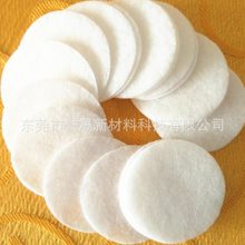 �S�����a ����C �����C �����C�^�V��ë���^�Vо