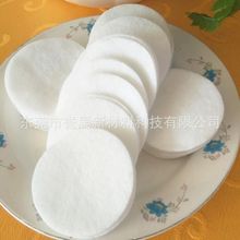 �����ˮ�C�Vо�A���^�V��؈�乷���ˮ����̿�^�V�d