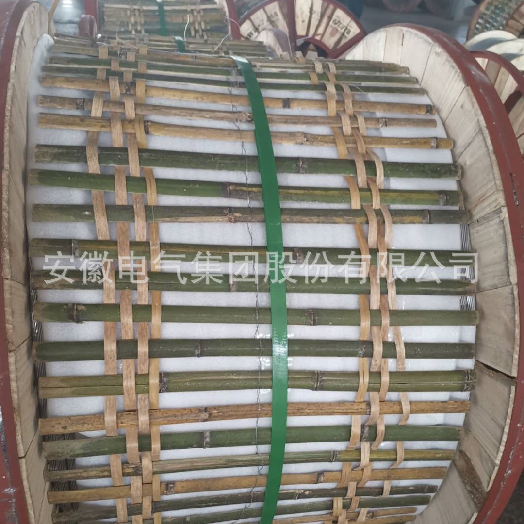 JNRLH58/LB1A-500/35 оϽ 