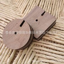 ľ�|���S��ľ���C�@���S��늾��S�������S�ں���ľ