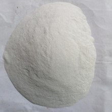 建材石子行业最新趋势与市场分析