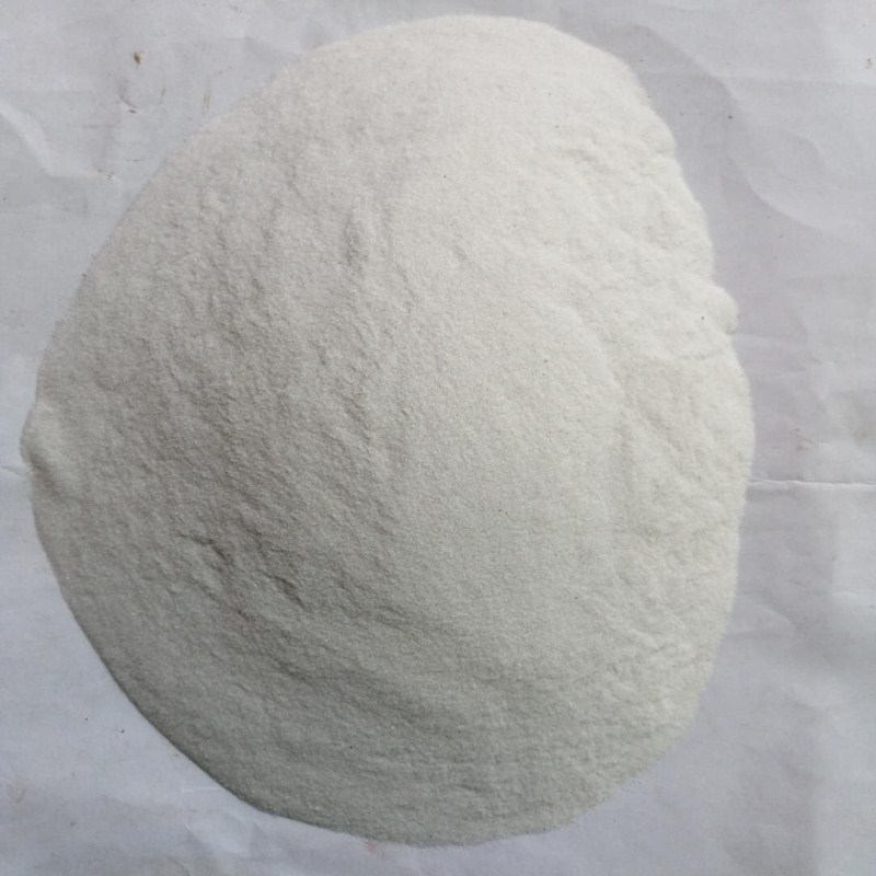 厂家供应轻烧白云石不发火地坪白云石粉各种规格优质高纯度矿物盐