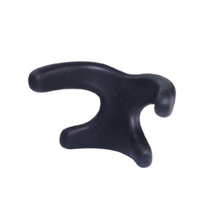 ���ܶ�pu�l�ݏS��ֱ�N��ܛ���| ֲ�qճ��pu�ԽYƤɳ�l����