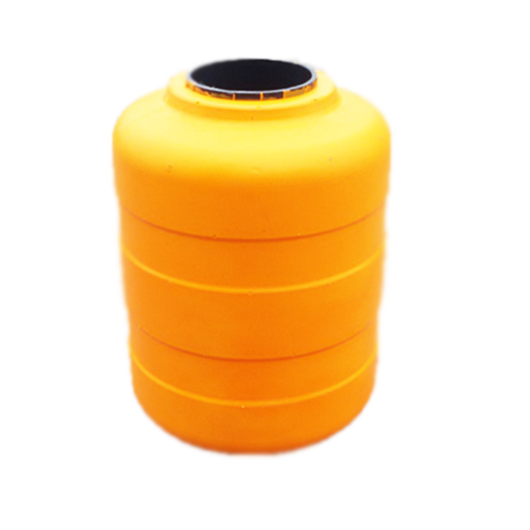 东莞厂家批量生产EVA注塑一体成型防撞缓冲公路护栏颜色尺寸发泡