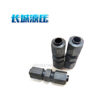 ��ͨ �˽��^ ���� ���z XELO NW 13 HS 7/8 ���^ �ܼ� �ݼyֱͨ��