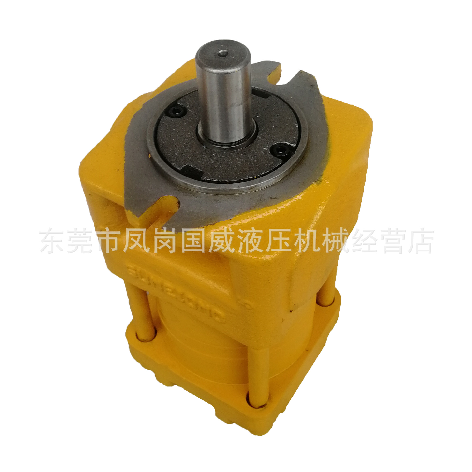 ס��SUMITOMOϵ�и�ѹ�����ϳ��ֱ�QT43-20F QT43-25 QT43-32