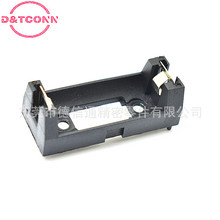 ���ܼҾ��B���� CR123A늳غ�  �����ʽ�늳���늳غ� PCB����