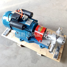 PX݆ KCB83.3X݆ DN40ڏX݆  220VX݆늙CM