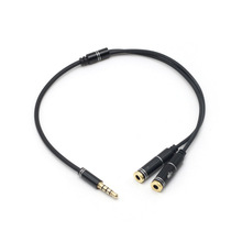 3.5MM���ٙn����һ�ֶ��֙C���C�֙C�D���^ K��Pӛ��X3.5���l��