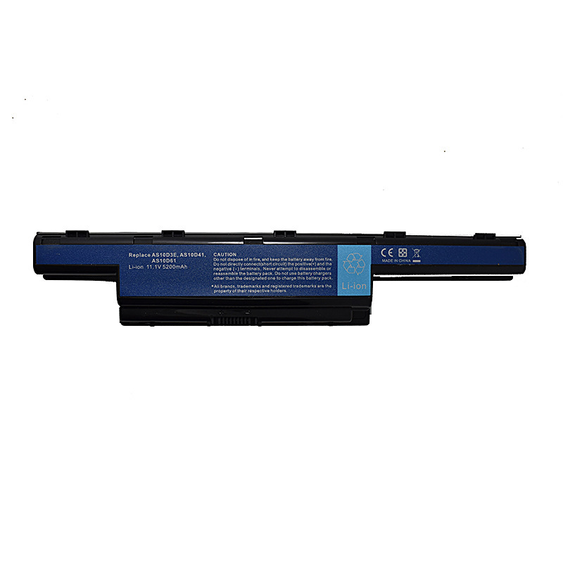 Acer 4750G 4743G 4752 rechargeable battery 4551 5750G 4741G 4741 notebook battery Acer 4750G 4743G 4752 rechargeable battery 4551 5750G 4741G 4741 notebook battery