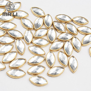 �S�����a��߅�C荮���� Ь����b��߅��R�� ���l�C荠C�D