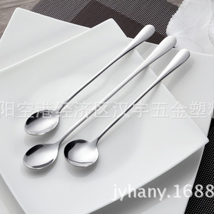 ���ⲻ�P��L������ �Ӻ���L������ ���_���ñ���ѩ�⿧���׈A��
