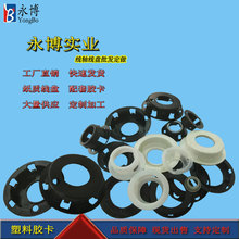 ���������P�������z��͸��/��ɫ/��ɫ���z���׏S��ֱ�N�ӹ�