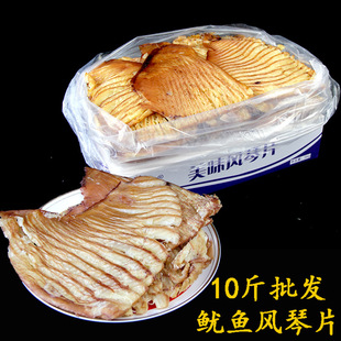 ��ζ�L��Ƭ �a����˺�L�����~Ƭ ���~β��� 10��ɢ�b�F؛���l