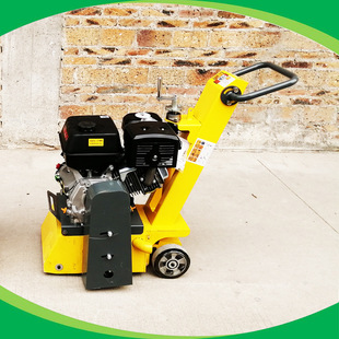 �¿�����·����ٙC��·�������C����ҙC�u��X������