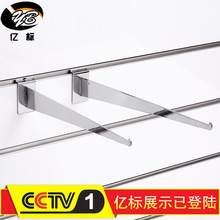 �۰�֧�ܰ�չʾ�Ӱ��н�����t�FK10����؛��Դ�^�S��ֱ�����l
