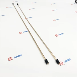 气动接头;接头;CNC加工