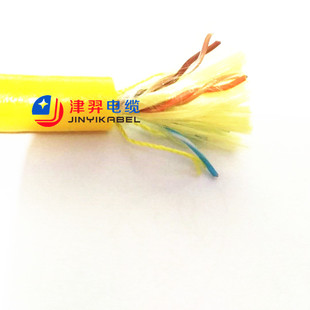 �S��ֱ�N��ˮ�͸��g�Դ��2о���w늾��M����|��ģ