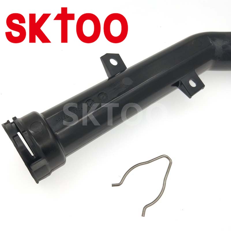 ����ˮ�������ڱ���MINI��ȴҺˮͨ11537589713 11537541845