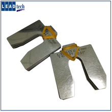 ���⌦�Ѓx���É|Ƭ S304���P䓉|Ƭ����У�����É|Ƭ