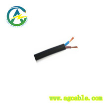 SVE SVEO SVEOO 600 Volts   ����늾� ��������| �͙C����|