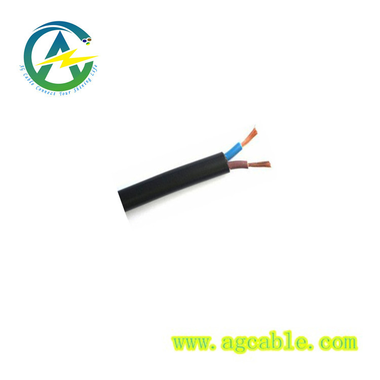 SVE SVEO SVEOO 600 Volts   弹簧电线 耐汽油电缆 耐机油电缆