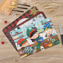 �S�ҹ�PP���ϲ͉|�F؛ ������ͨ��������| �L���η������|PP���|