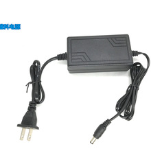 ��Ҏ15V1.25A�_�P�Դ LED���Դ�m���� ����x��������ʽ�Դ