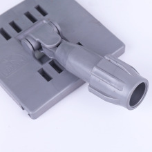 �F؛���l���ô��Ém��ƽ���ϰѼӺ�־��޼��L�ϰѾƵ�����